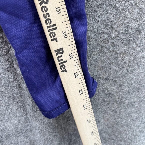 Nike Women's Purple Sweater - Picture 9 of 12